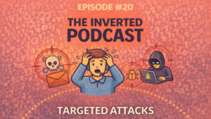 episode 20