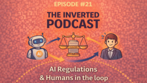 Episode 21