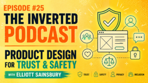 episode 25